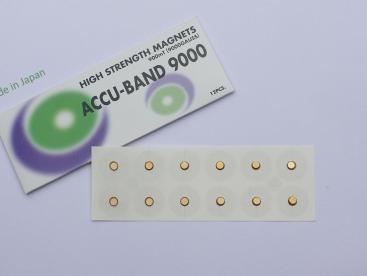 accuband_9000